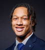Anthony Brown-Stephens Avatar