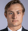 Jake Jennings Avatar