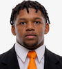 Jabari Small Avatar