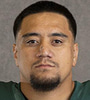 Jalen Sami Avatar