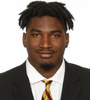 Darius Washington Avatar