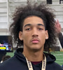 Kolby Barrett Avatar
