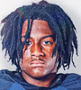 Zacharias Walls Avatar