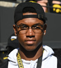Apollo Payne Avatar