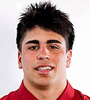 Frank Cusano Avatar