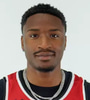 Keonte Jones Avatar