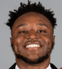 Joshua Hardy Avatar