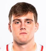 TJ Long Avatar