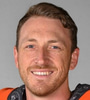 Tom Hutton Avatar