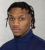 Monterio Smith Avatar