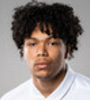 Cam Ball Avatar