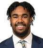 Donovan Edwards Avatar