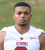 Trey Gunnings Avatar