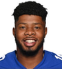 Corey Coleman Avatar