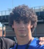 Jake White Avatar