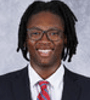 Kinney Dozier Avatar