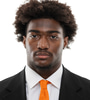 Jalen Smith Avatar