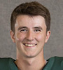 Stephen Rusnak Avatar