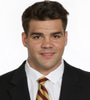 Jackson West Avatar
