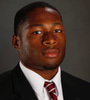 Kyriq McDonald Avatar