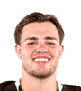 Mitch Bartol Avatar