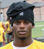 Dazjhon Taylor Avatar