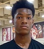 Erick Dampier Jr. Avatar