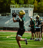 Jack Kacherski Avatar