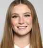 Marissa Gonzalez Avatar