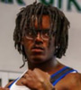 Jvon Hatcher Avatar