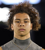 Jayden Bradford Avatar