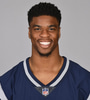 Obi Melifonwu Avatar