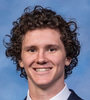 Bradley Rozner Avatar