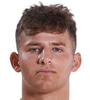 Jack Seidler Avatar