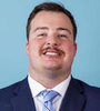 Matt Klenk Avatar