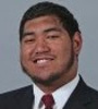 Jeremiah Poutasi Avatar