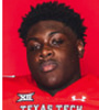 Braylon Rigsby Avatar