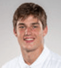 Tadd Barr Avatar