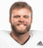 Jackson Luttrell Avatar