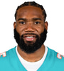 Xavien Howard Avatar
