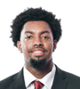 Jordan Brown Avatar