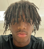 Jaborree Riggins Avatar