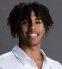 Jarriett Buie Avatar