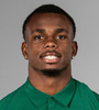 Ranod Smith Avatar
