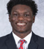 Curtis Roberts Avatar