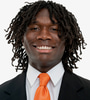Nate Spillman Avatar
