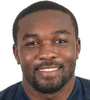 Jaylen Anderson Avatar