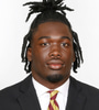 Christian White Avatar