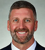 Josh Eilert Avatar