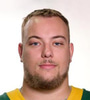 Jalen Sundell Avatar